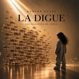 Les Illusions de Liana – Épisode 2