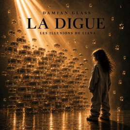 Les Illusions de Liana – Épisode 2