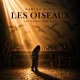 Les Illusions de Liana – Episode 4